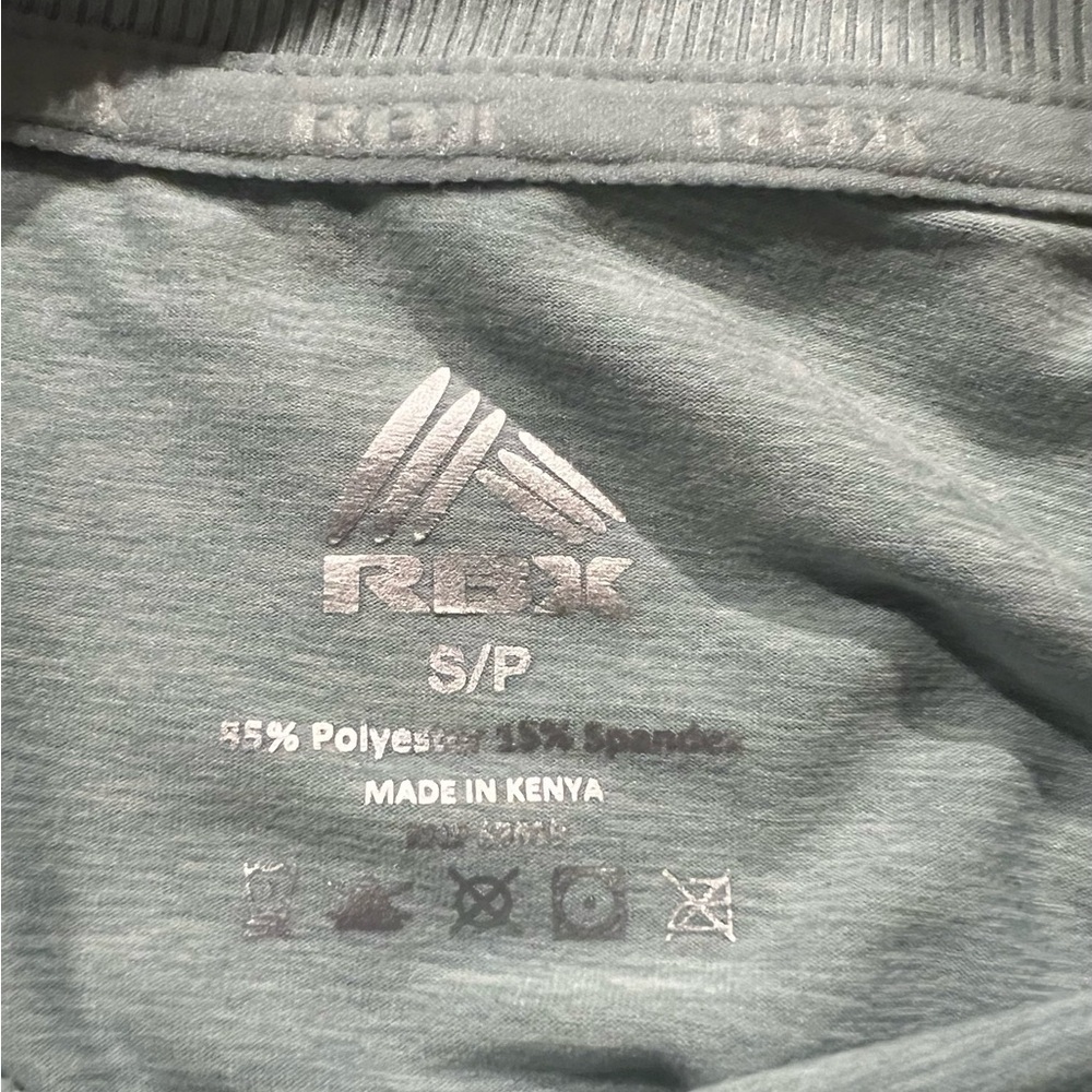 NOT FOR SALE - Picture 5 of 7